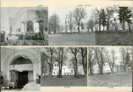 KB - Karta biała, skan nr 8