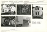 Karta biała, skan nr 7