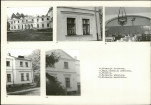 Karta biała, skan nr 8