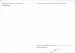Karta obiektu niewpisanego do rejestru, skan nr 2