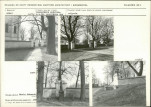 KB - Karta biała, skan nr 7