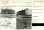 Karta biała, skan nr 1