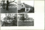 Karta biała, skan nr 6