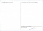 KEZN - Karta obiektu niewpisanego do rejestru, skan nr 2
