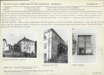 Karta biała, skan nr 5