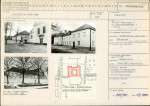 KB - Karta biała, skan nr 1
