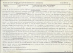 Karta biała, skan nr 5