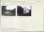 Karta biała, skan nr 9
