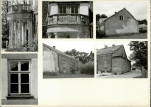 Karta biała, skan nr 6