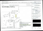 KB - Karta biała, skan nr 1