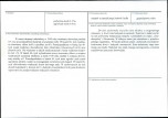 KB - Karta biała, skan nr 3