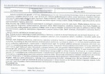 KB - Karta biała, skan nr 9