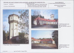 KB - Karta biała, skan nr 13