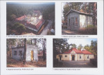 KB - Karta biała, skan nr 14