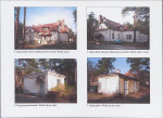 KB - Karta biała, skan nr 16