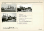Karta biała, skan nr 7