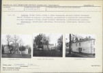 KB - Karta biała, skan nr 7