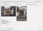 KB - Karta biała, skan nr 13