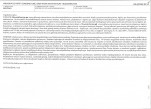 KB - Karta biała, skan nr 6
