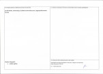 KEZN - Karta obiektu niewpisanego do rejestru, skan nr 2
