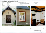 KB - Karta biała, skan nr 7