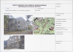 KEZN - Karta obiektu niewpisanego do rejestru, skan nr 1