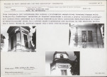 KB - Karta biała, skan nr 6