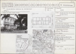 KB - Karta biała, skan nr 1