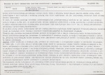 KB - Karta biała, skan nr 6