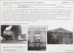 KB - Karta biała, skan nr 7