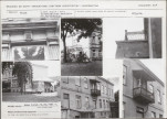 KB - Karta biała, skan nr 8