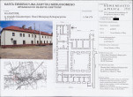 KB - Karta biała, skan nr 1