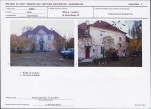 KB - Karta biała, skan nr 6