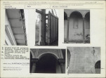 Karta biała, skan nr 7