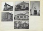 Karta biała, skan nr 6