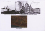 KB - Karta biała, skan nr 10