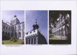 KB - Karta biała, skan nr 16