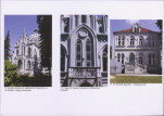 KB - Karta biała, skan nr 20