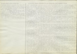 Karta biała, skan nr 2