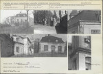 Karta biała, skan nr 5