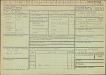 Karta zielona, skan nr 1