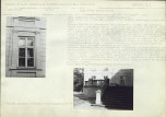 KB - Karta biała, skan nr 7