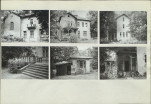 Karta biała, skan nr 6
