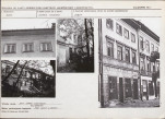 KB - Karta biała, skan nr 7