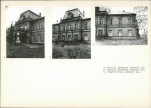 KB - Karta biała, skan nr 7