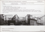 KB - Karta biała, skan nr 7