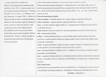 Karta biała, skan nr 2