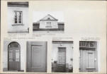 Karta biała, skan nr 6