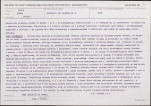 Karta biała, skan nr 5