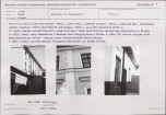 Karta biała, skan nr 7